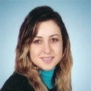 Burçin Aykutlu