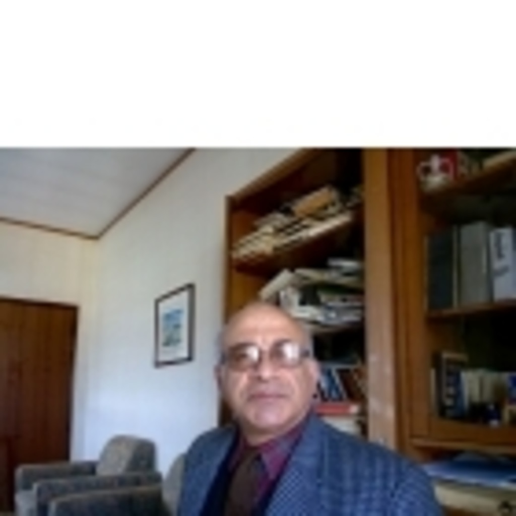 Giovanni Lorenzi Titolare DR Giovanni Lorenzi Consulenze XING