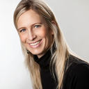 Social Media Profilbild Sandra Kalter Nordhorn