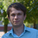 Borys Yermokhin