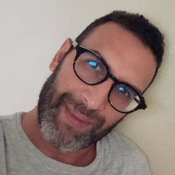Dipl.-Ing. Mohamed FAJERI