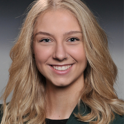 Sara Pater