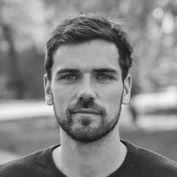 David Hummel