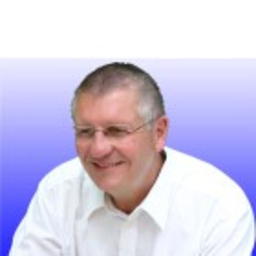 Klaus Wilhelm