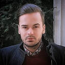 Mahir Omerovic