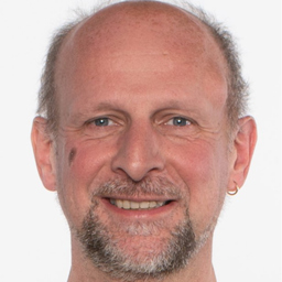 Horst Rummelt