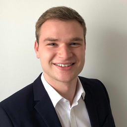 Jakob Schwalm