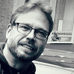 Volker Marsiske