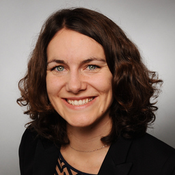 Lena Encz