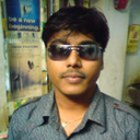 Murali Krishna