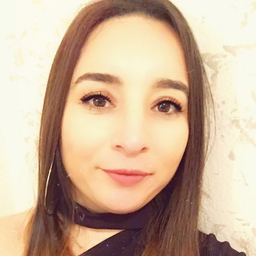 Alya Khayati