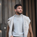 Mahdi Omrani