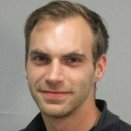 Patrick Kreiseder