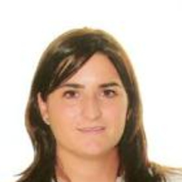 Sandra Meler