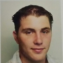 Dennis Neumann