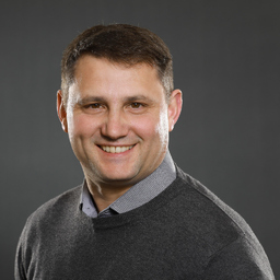 Jakob Meisner