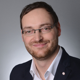 Rene Wetzel