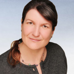 Margit Holtschlag