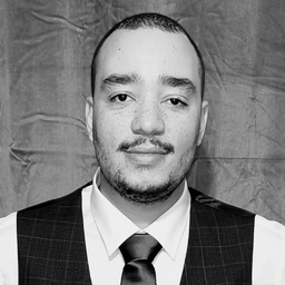 Andre Leonard Fernau
