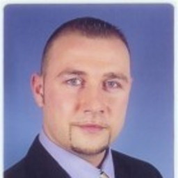 Dirk Strietzel