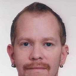 Markus Büsing