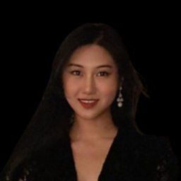 Keth Leen