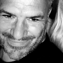 Marco Tienz