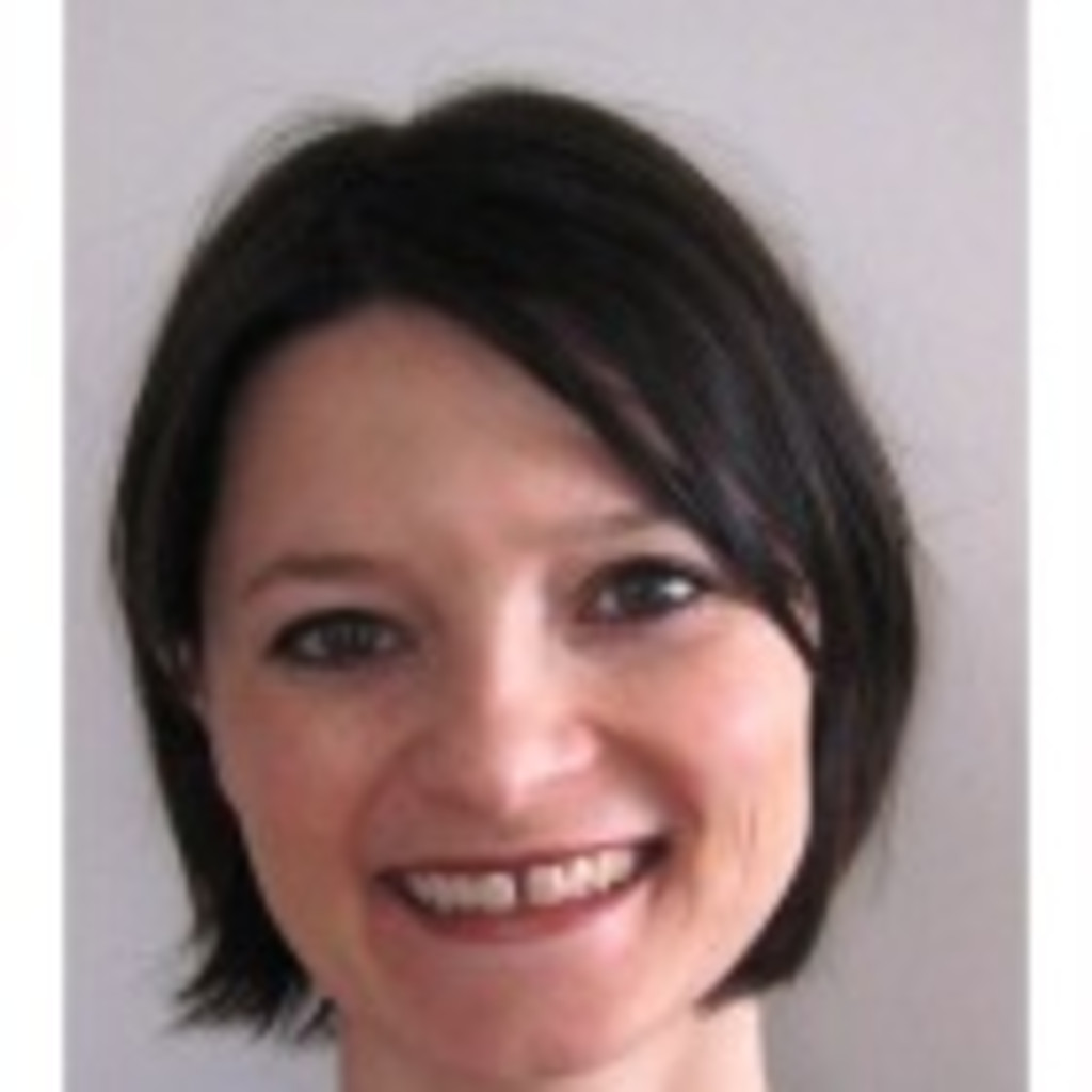 Sarah Blanchard Head of Own Brand & Product Quality Metro Cash