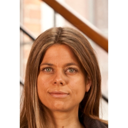 Anna Konerding