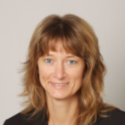 Andrea Brass