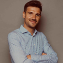 Michael König