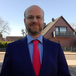 Ingo Schattschneider