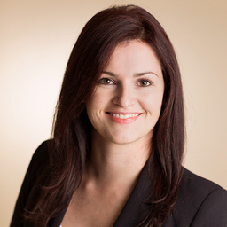 Daniela Spitz