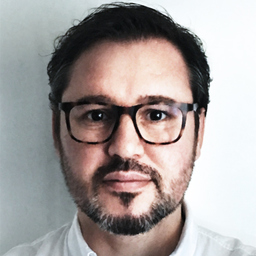 Barbaros Karaduman