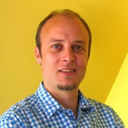Gerhard Hermann