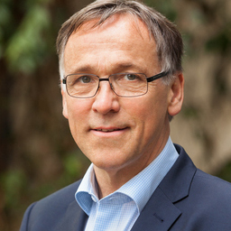 Manfred Bock