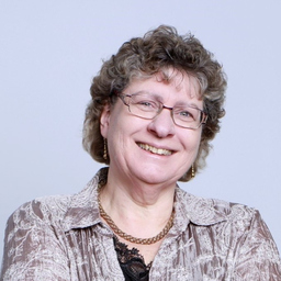Ursula Lewandowski's profile picture