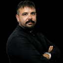 Ali Kayacelik