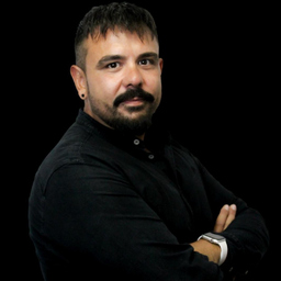 Ali Kayacelik
