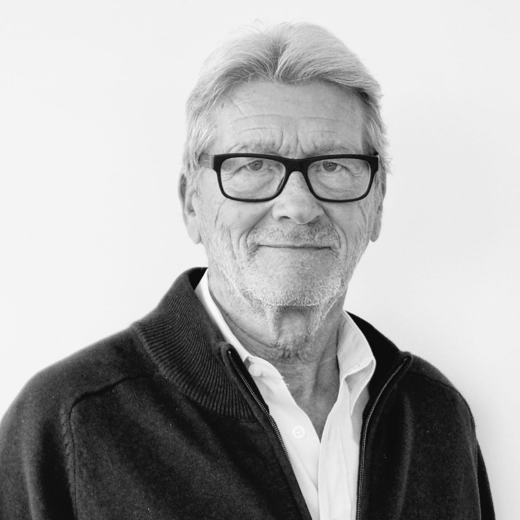 Bruno Benedetto Inhaber benedetto consulting XING