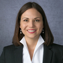 Dr. Clara Heissler