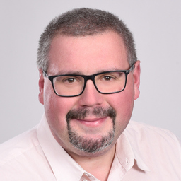 Sascha Hönig