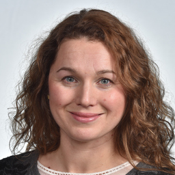 Eva Franz