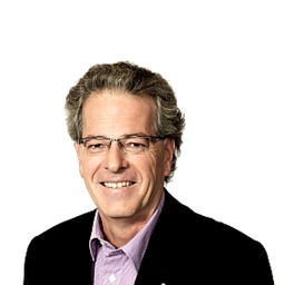 Dr. Kurt Seipel