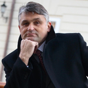 Koetke Igor