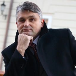Koetke Igor