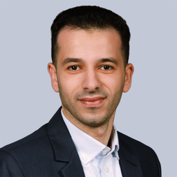 Mohamed Essa