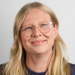 Laura Zöllner