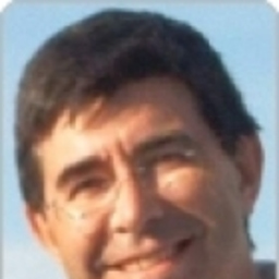 Gerardo Marín Carreño