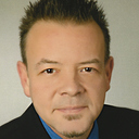 Stefan Maas